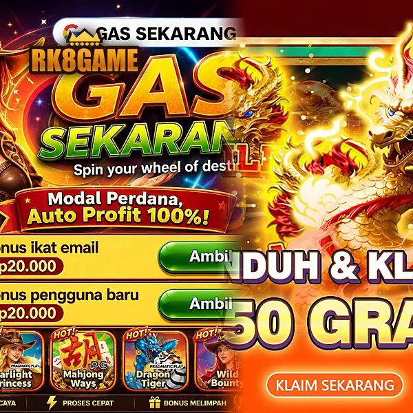 rk8game Masuk - rk8game Resmi